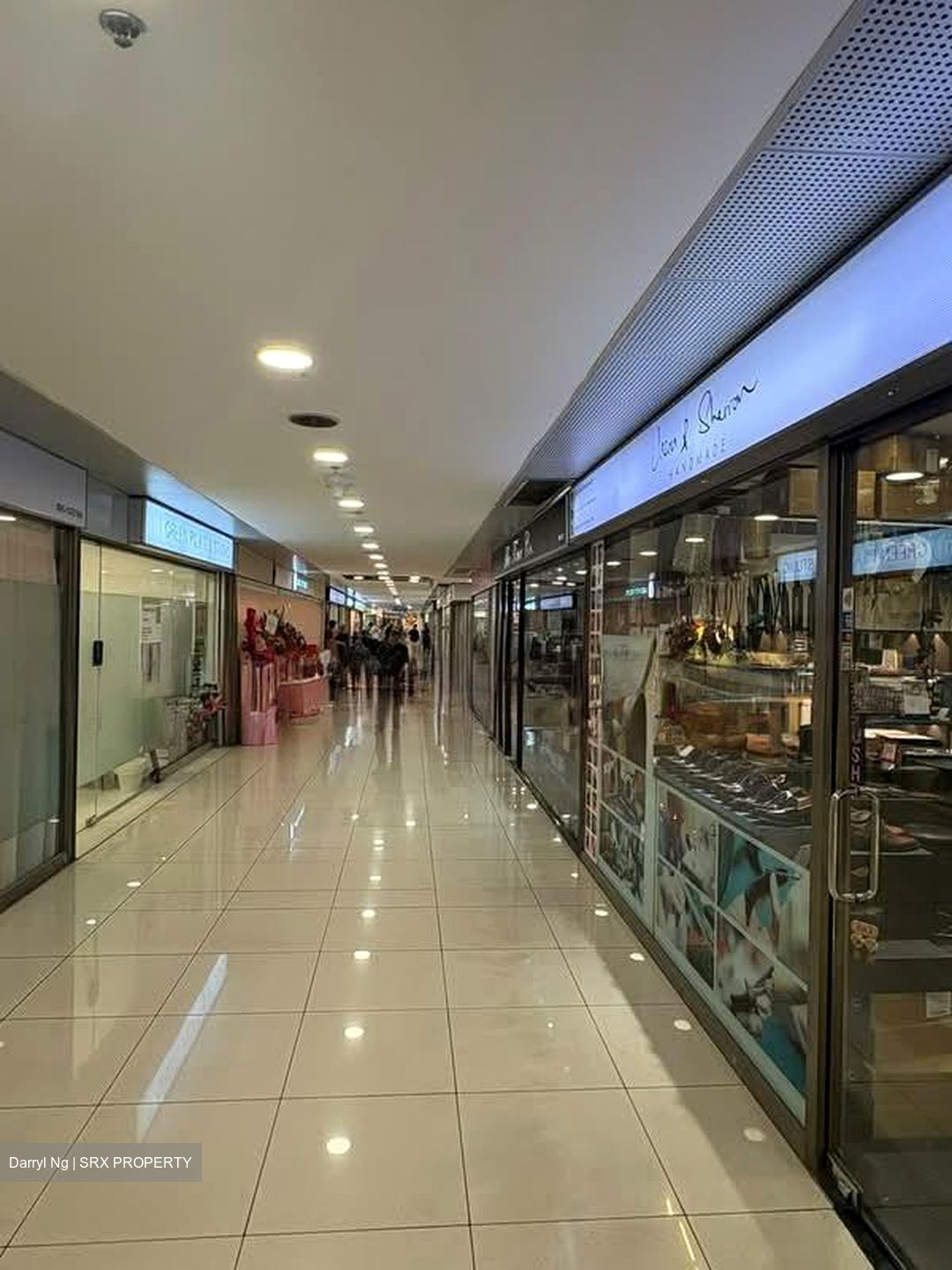 Far East Plaza (D9), Retail #599591301